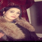 Cheba sara sur yala.fm